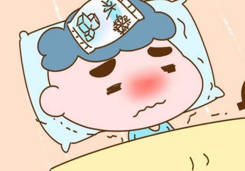 珠海试管婴儿价格：2023浙江省台州医院试管婴儿完整攻略手册，附助孕成功率预估