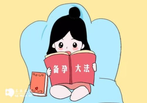 月经推迟黄体酮胶囊有用吗,黄体酮胶囊怎么吃效果最好