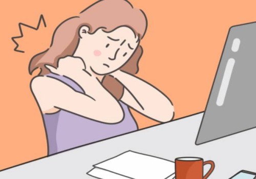 取卵手术后食谱推荐：这几样一定要多吃