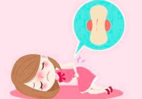 珠海试管助孕公司：老人说吃兔肉生孩子会兔唇，这是真的吗？