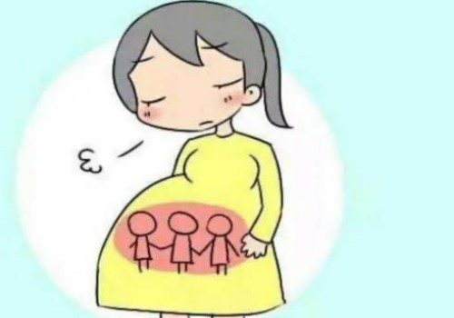 珠海供卵试管：假的结婚证可以做试管吗,试管婴儿结婚证登记的时候是网查看吗