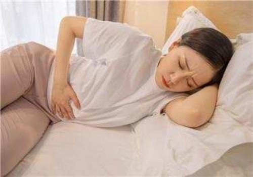 试管怀孕后饮食怎么安排,试管移植成功后饮食注意事项