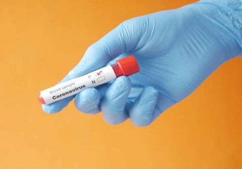 伊犁州妇幼保健院试管婴儿全方位指南，附助孕成功率预估