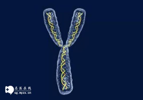 哺乳期饮食注意事项,哺乳期应该怎么护理