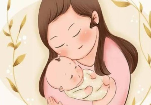 医院通奶收费公布，通奶过程中这些事项要注意