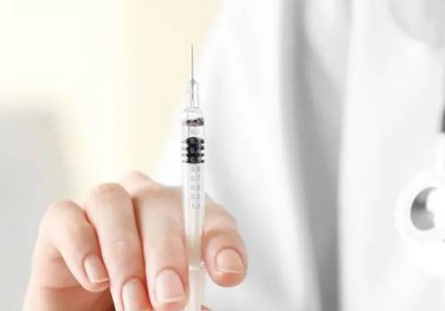 子宫息肉复发概率，是该时候注意这几点了！