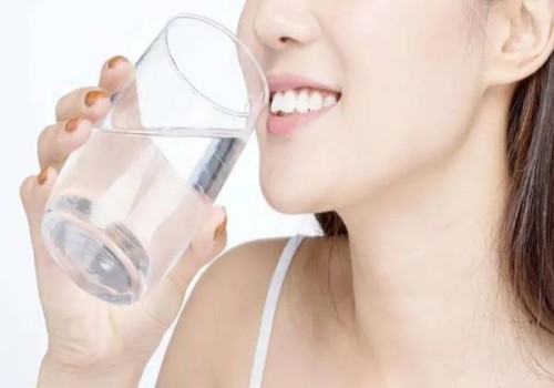 试管取卵全为空卵的概率没想象中高，做好预防工作很关键