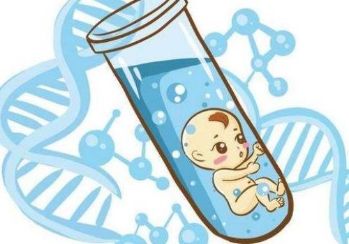 详述多囊做试管的这三大优势