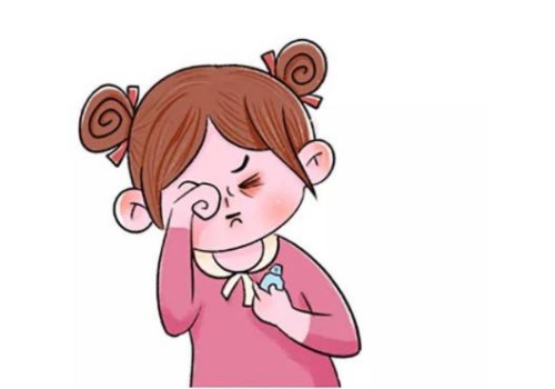 试管移植后宫缩要引起重视,子宫收缩会影响着床