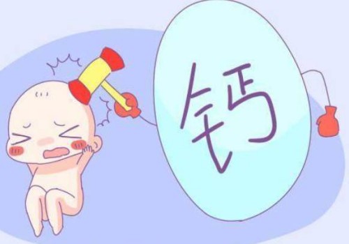 高龄女性生三胎注意要点，准妈妈千万别忽略