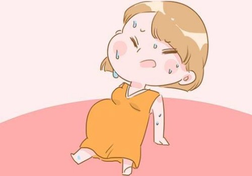 为什么不建议女性上环-会有哪些危害呢-