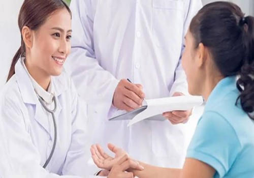 珠海试管助孕价格：针灸对子宫2度脱垂有效果吗,子宫脱垂可以针灸治疗吗