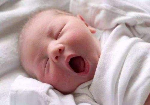 产后肚子发凉是什么情况，一种常见的产后反应要知道