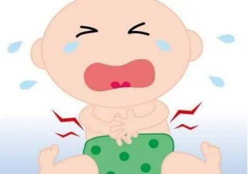 都说唐筛通过率低，这是真的吗？