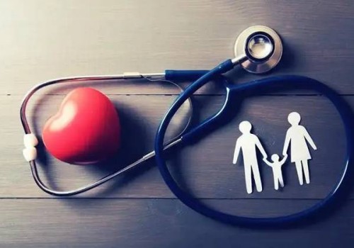 珠海助孕：八个月婴儿应该怎么喂,喂养8个婴儿的正确方式