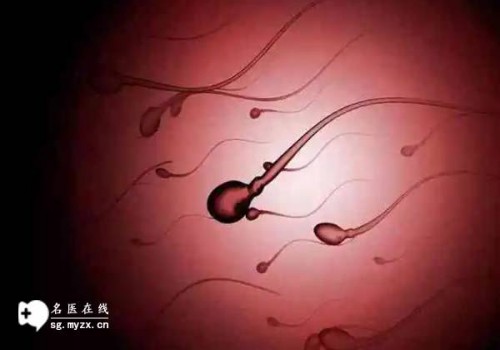 珠海供卵试管：女性多胎妊娠要当心，风险比单胎更大