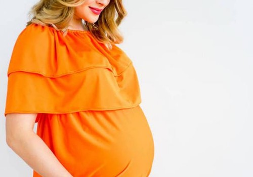 催经不只有吃地屈孕酮片，还有这些好方法