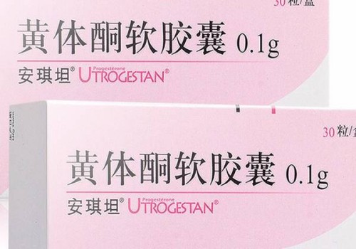 珠海助孕生子：格鲁吉亚试管婴儿政策剖析，单身男性也能助孕成功