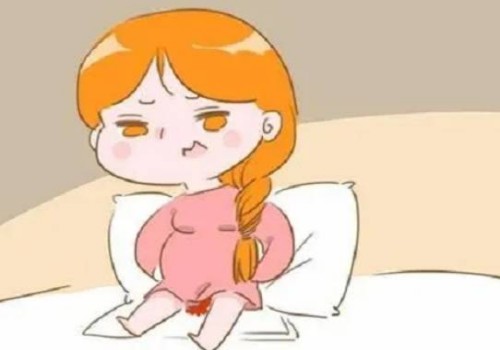 打降调不仅能抑制巧囊，还有这些好处