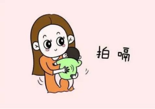 巧囊可以中医根治好吗？治疗巧囊的方法主要有这些