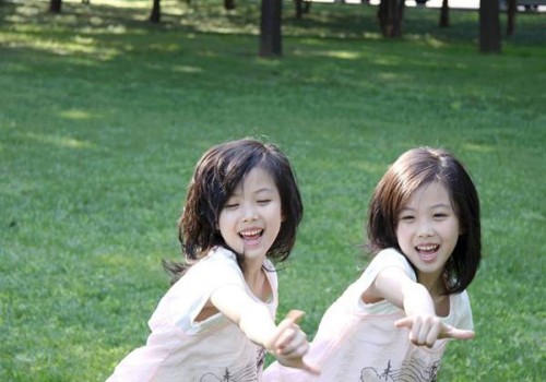 放冰箱的母乳怎么判断是否变质了呢？