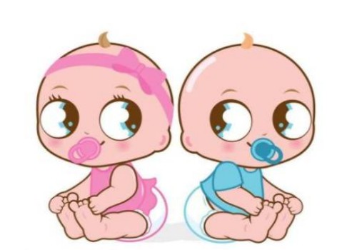 小孩缺锌怎么补最快，宝宝补锌的食物丰富多样