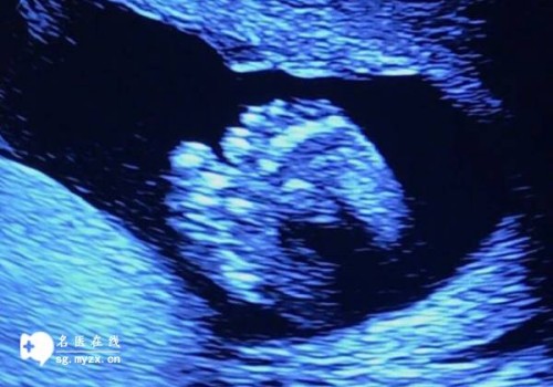 试管婴儿的五个好处五个坏处，试管优缺点解读