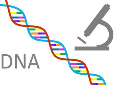 珠海助孕机构：宝宝喝水老是呛到是什么原因？解析宝宝喝水总是被呛的原因