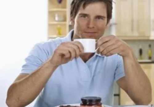 2023九江市中医院试管婴儿医疗团队介绍，费用及成功率参考