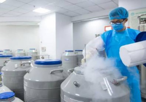 双子宫如何才能有孩子？三种方法提高怀孕的概率