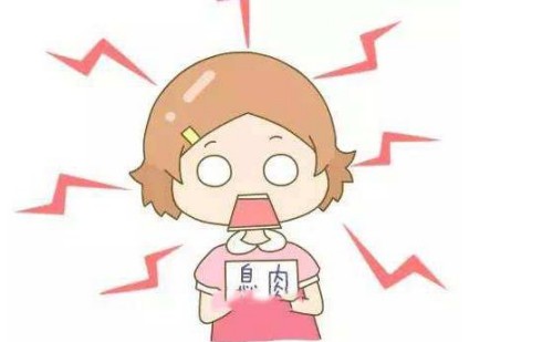 双侧输卵管疏通复发率高吗？能够治愈吗