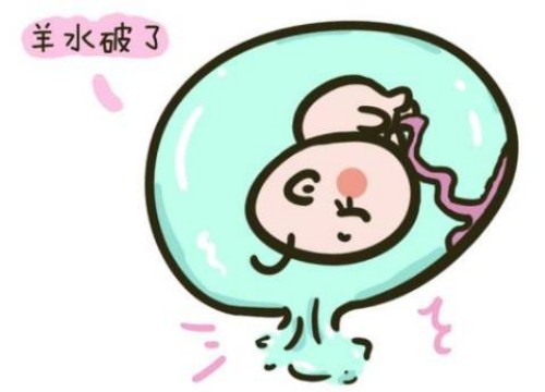 珠海三代试管助孕：卵巢囊肿不可轻视，会带来这些并发症