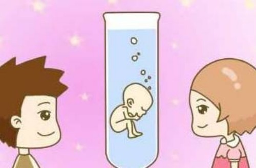 怀孕不只靠暖宫孕子丸！AMH0.11下卵泡数量才是决定因素！