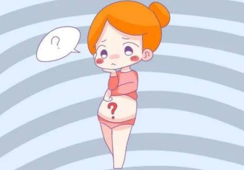 想怀孕应该怎么做才能怀上？提醒：这样做能快速怀孕，赶紧学起来吧