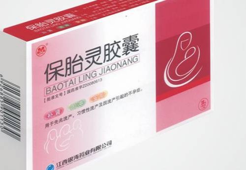 检查动态心电图的作用,动态心电图检查需要多长时间