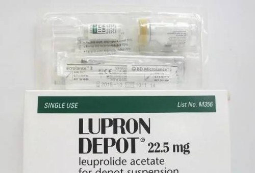 2023泰安妇幼保健院试管婴儿实用操作指引，附真实助孕成功经验