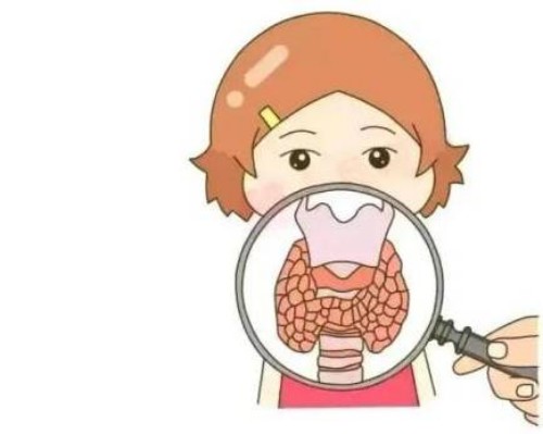 探索三代试管性别筛选的秘密，普通人如何实现生男孩