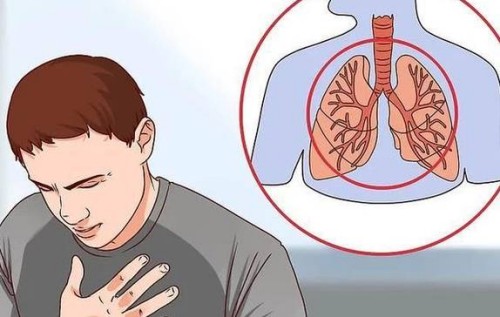 这些情况下就需要考虑减胎了，让孕妇和胎儿更加安全。