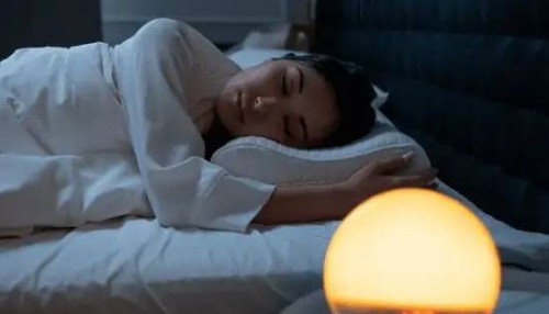 珠海供精试管：高龄供卵试管成功率有多少，听医生为你一次性解答