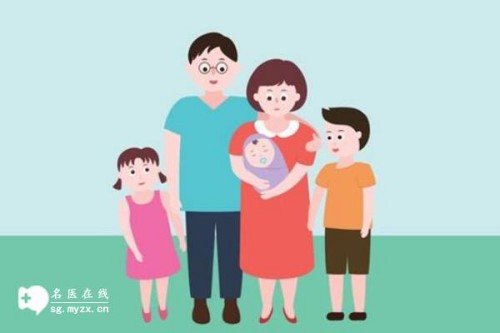 2023中山市博爱医院试管婴儿助孕攻略，一文读懂助孕成功率多少