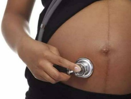 这些调理卵泡质量的中药方子你知道吗？不妨试试看