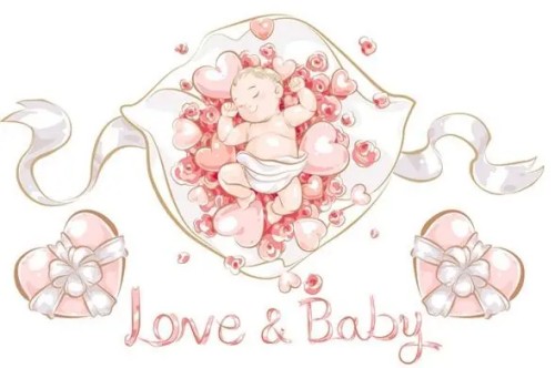 珠海试管婴儿价格：多囊促排怀双胞胎需要注意的事项有哪些