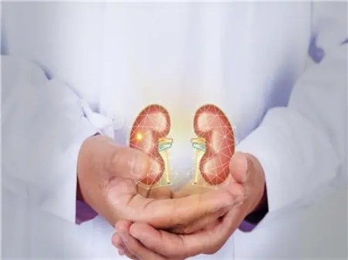 珠海助孕生子：新生儿检查时间有严格规定，最佳时间是30天