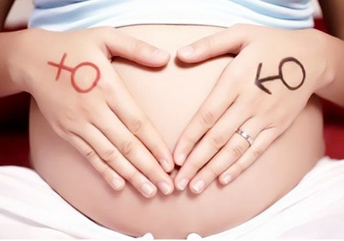 珠海试管婴儿价格：上海中山医院三代试管包生男孩价格一览，附费用明细