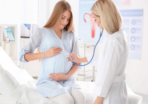 珠海试管助孕公司：人流后一定要做宫腔黏连检查吗？