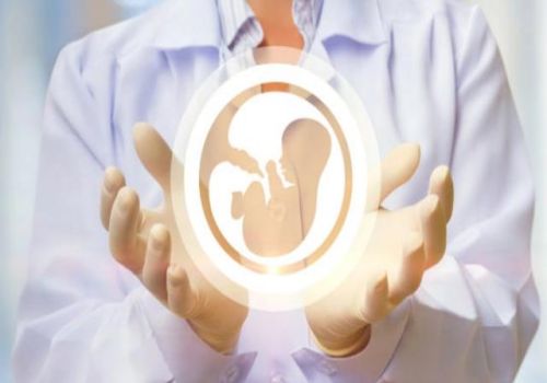 36岁自然受孕几率多少？高龄女性想成功怀孕，要做好这几点