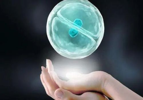 珠海助孕机构：产后10天外阴痒怎么办,如何正确选择洗液