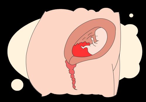 这几招教你轻松解决排卵障碍，科学备孕
