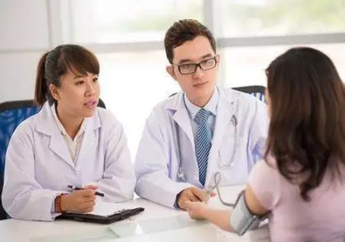 珠海助孕生子：试管婴儿对卵泡数量有要求，但不是越多越好