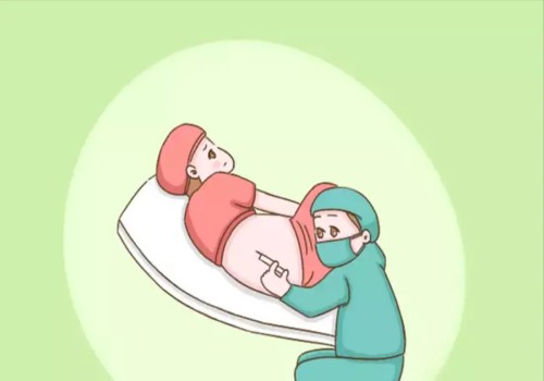 羊水穿刺虽不是非要做，但遇到这种情况你必须做